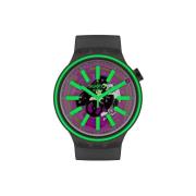 Horloge Swatch so27b113