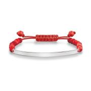 Armband Thomas Sabo a003081410l21
