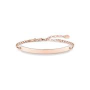 Armband Thomas Sabo lba4741512l19