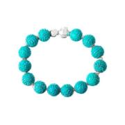 Armband Thomas Sabo kt14686917l16