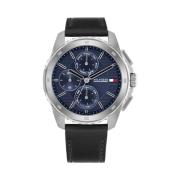 Horloge Tommy Hilfiger 1710619