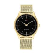 Horloge Tommy Hilfiger 1710469