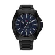 Horloge Tommy Hilfiger 1792139