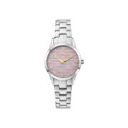 Horloge Trussardi r2453141508