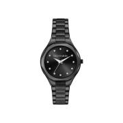 Horloge Trussardi r2453157501