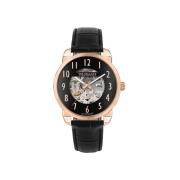 Horloge Trussardi r2421154001