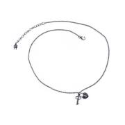 Ketting Folli Follie 3n17s046kk