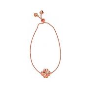 Ketting Folli Follie 1b19t007r