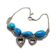 Armband Folli Follie 4n0t051ku