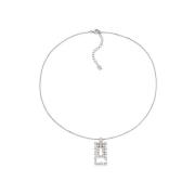 Ketting Folli Follie 3n17s010c