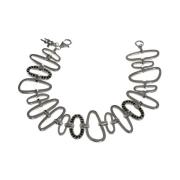 Armband Folli Follie 3b9s109c