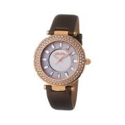 Horloge Folli Follie wf1b020sss