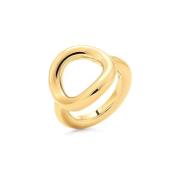 Parure Folli Follie 1r17t011y42