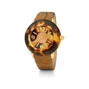 Horloge Folli Follie wf8g034ssb
