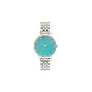 Horloge Olivia Burton ob16md101