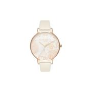 Horloge Olivia Burton ob16vm25
