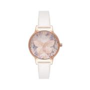 Horloge Olivia Burton ob16gh07