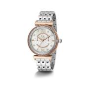Horloge Gc y76001l1mf