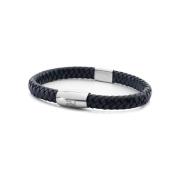 Armband Sif Jakobs br28683acp195