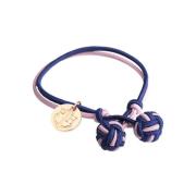 Armband Paul Hewitt phkbnlpsr