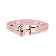 Armband Paul Hewitt phphlraxxxl