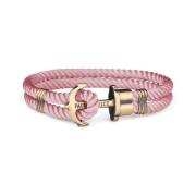 Armband Paul Hewitt phphnaxxxl