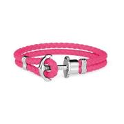 Armband Paul Hewitt phphlspxxl