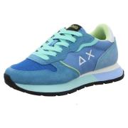 Sneakers Sun68 -