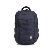 Rugzak Fjallraven Skule