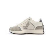Lage Sneakers Kaporal -