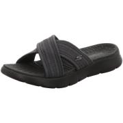 Waterschoenen Skechers -