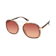 Zonnebril Skechers se61845952f