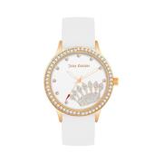 Horloge Juicy Couture jc1342rgwt