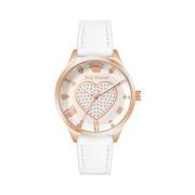 Horloge Juicy Couture jc1300rgwt