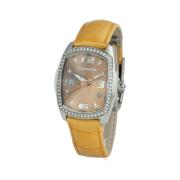 Horloge Chronotech ct7504ls06