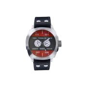 Horloge 666 Barcelona 666252