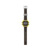 Horloge Iam iamkit519