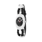 Horloge Laura Biagiotti lb0056l01