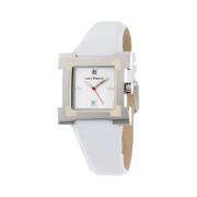 Horloge Laura Biagiotti lb0038l02