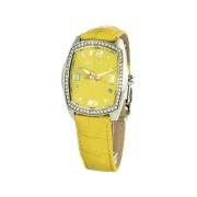 Horloge Chronotech ct7504ls05