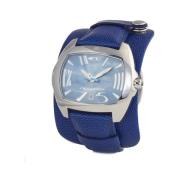 Horloge Chronotech ct2188j22