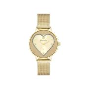 Horloge Juicy Couture jc1240chgp
