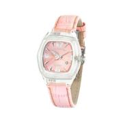 Horloge Chronotech ct7888l07