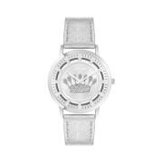 Horloge Juicy Couture jc1345svsi