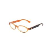 Zonnebril Emporio Armani ea9778ob5