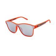 Zonnebril Kodak cf90008675