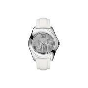 Horloge Marc Ecko e08504g6