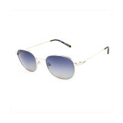 Zonnebril Kodak cf90005101