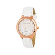 Horloge Devota &amp; Lomba dl006wn03whi