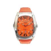 Horloge Chronotech ct7696m04